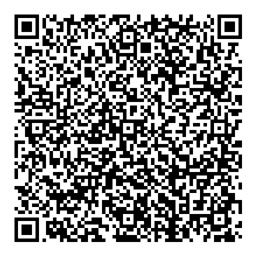 Scan to open this job on your phone