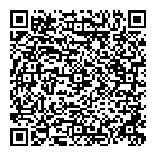 Scan to open this job on your phone