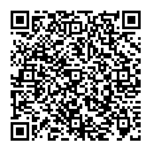 Scan to open this job on your phone