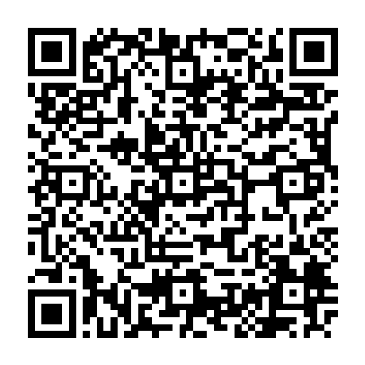 Scan to open this job on your phone