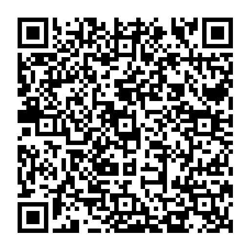 Scan to open this job on your phone