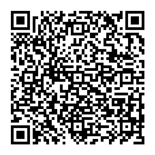 Scan to open this job on your phone