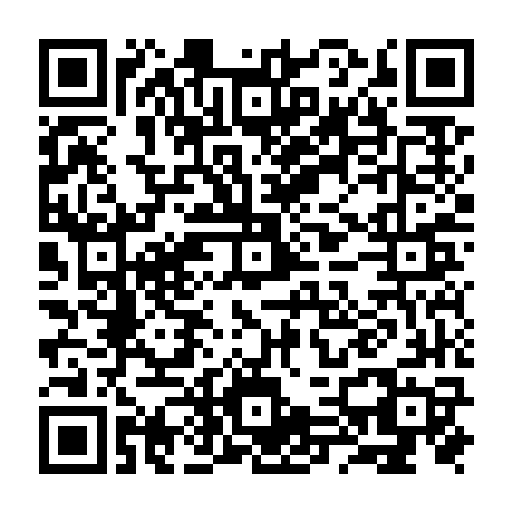 Scan to open this job on your phone