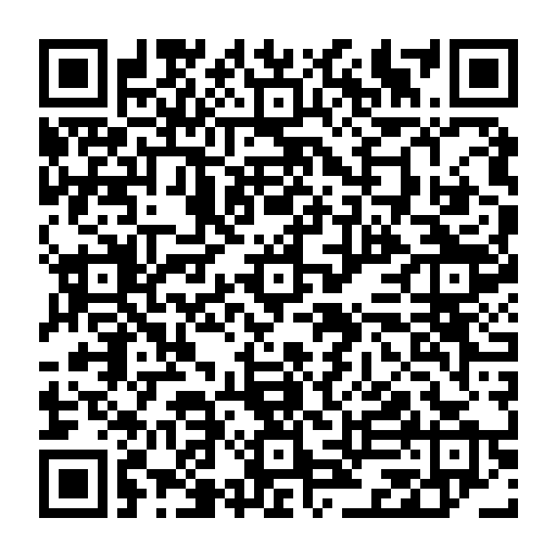 Scan to open this job on your phone