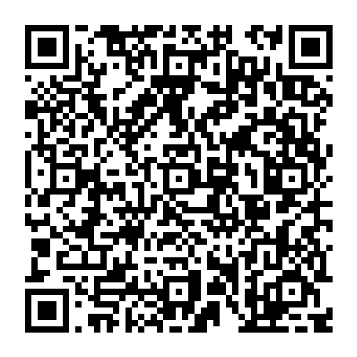 Scan to open this job on your phone