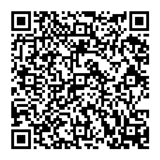 Scan to open this job on your phone
