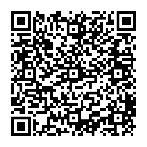 Scan to open this job on your phone
