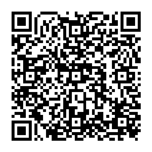 Scan to open this job on your phone