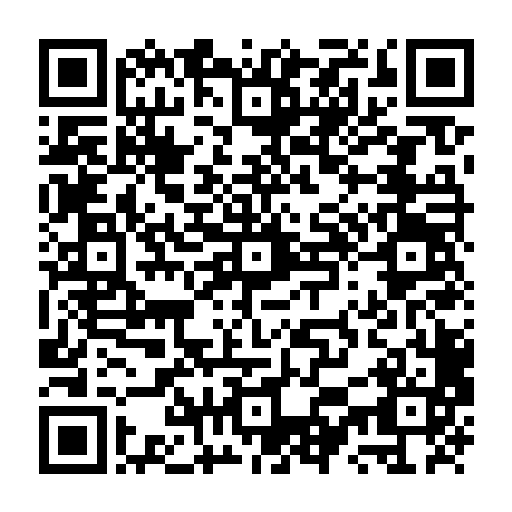 Scan to open this job on your phone