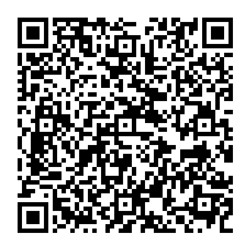 Scan to open this job on your phone