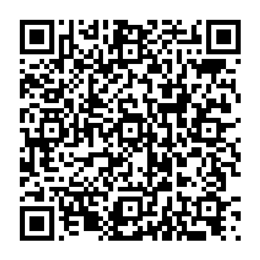 Scan to open this job on your phone