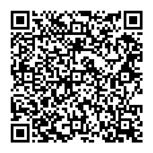Scan to open this job on your phone