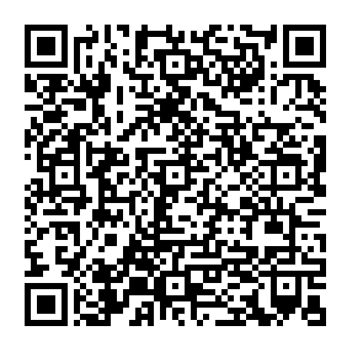 Scan to open this job on your phone