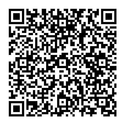 Scan to open this job on your phone