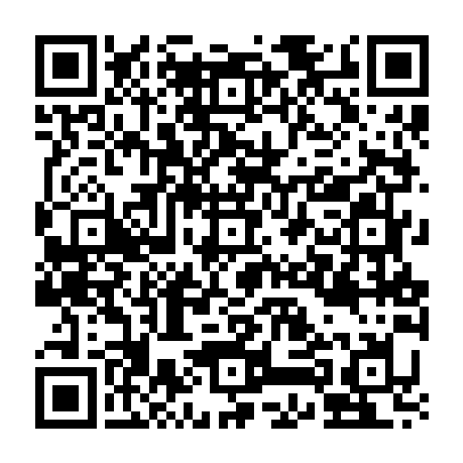 Scan to open this job on your phone