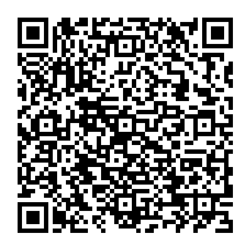 Scan to open this job on your phone