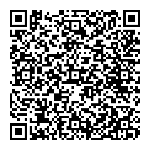 Scan to open this job on your phone