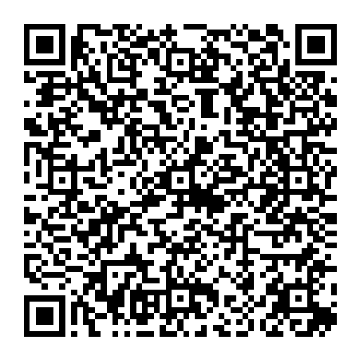 Scan to open this job on your phone
