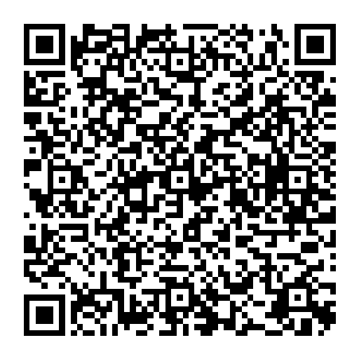Scan to open this job on your phone