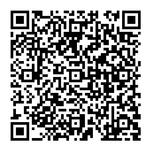 Scan to open this job on your phone