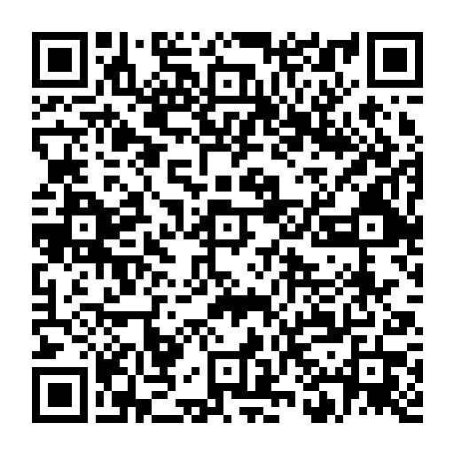 Scan to open this job on your phone