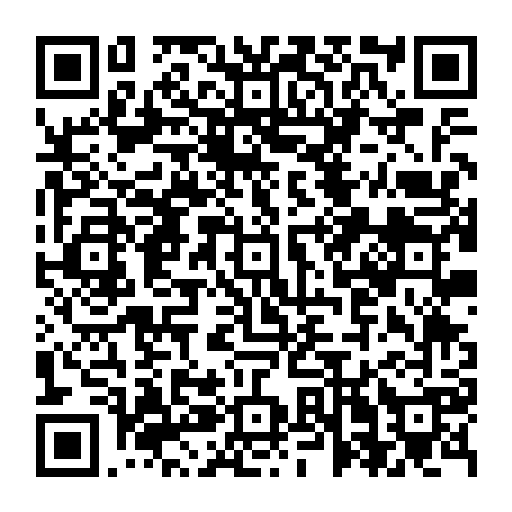 Scan to open this job on your phone