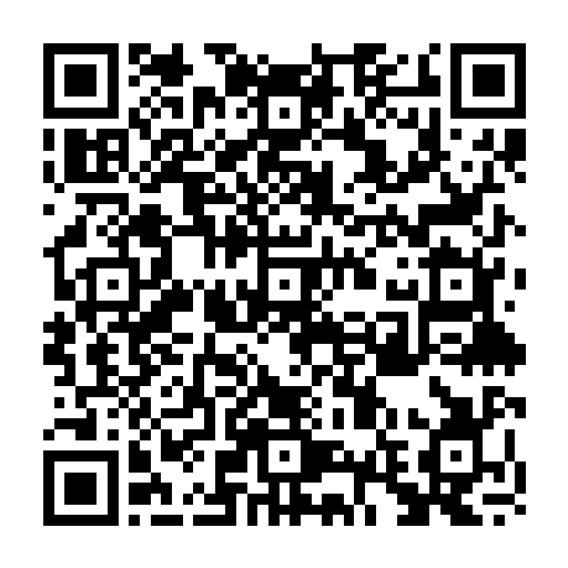 Scan to open this job on your phone
