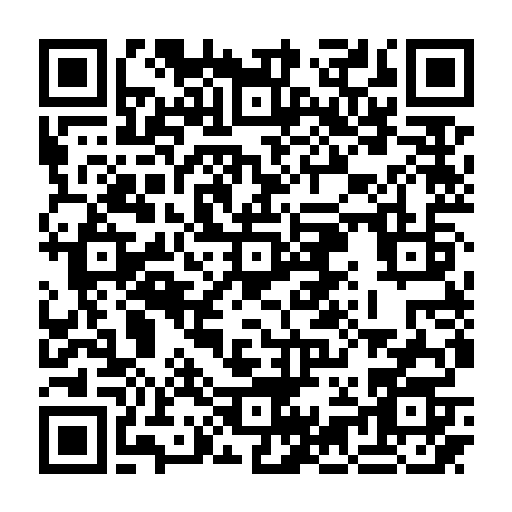 Scan to open this job on your phone
