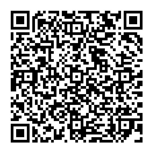 Scan to open this job on your phone