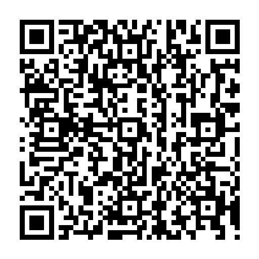 Scan to open this job on your phone