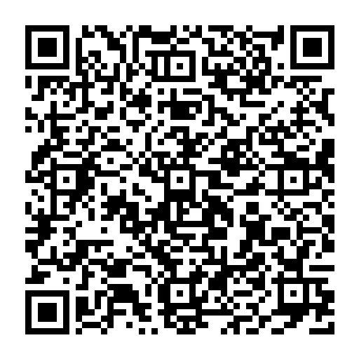 Scan to open this job on your phone