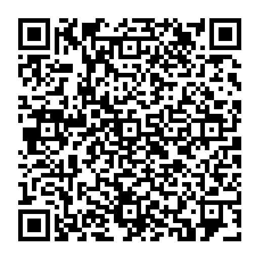 Scan to open this job on your phone