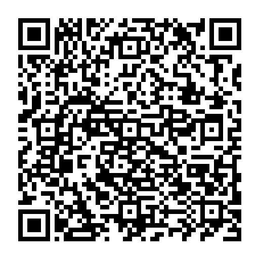 Scan to open this job on your phone