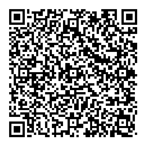 Scan to open this job on your phone