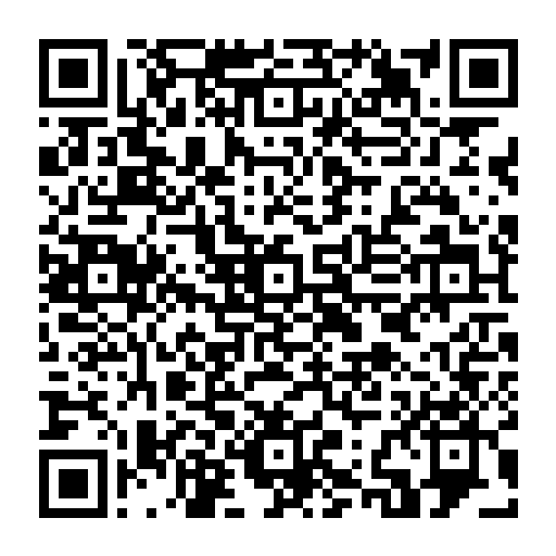 Scan to open this job on your phone