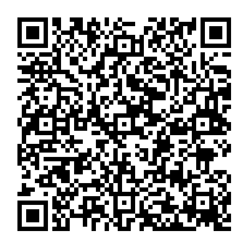 Scan to open this job on your phone
