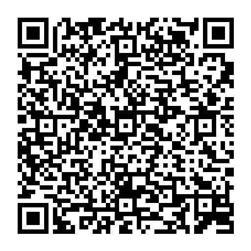 Scan to open this job on your phone