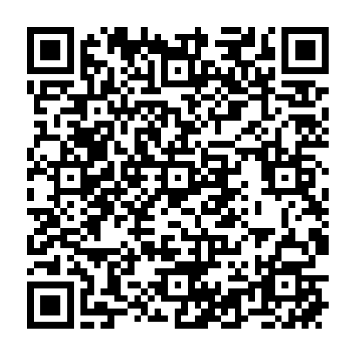 Scan to open this job on your phone