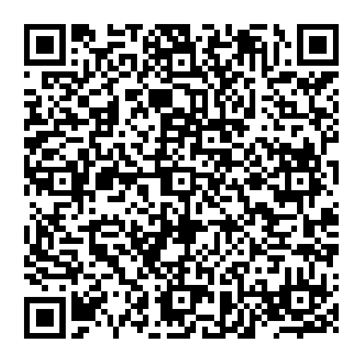 Scan to open this job on your phone