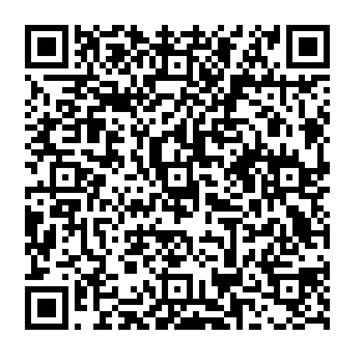 Scan to open this job on your phone