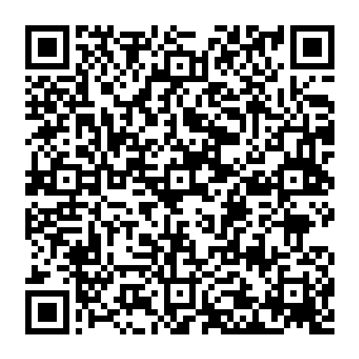 Scan to open this job on your phone