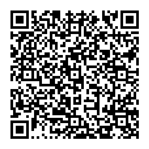 Scan to open this job on your phone