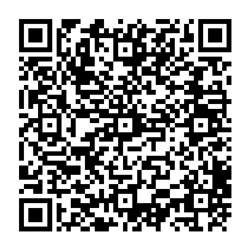 Scan to open this job on your phone