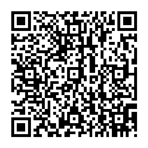 Scan to open this job on your phone