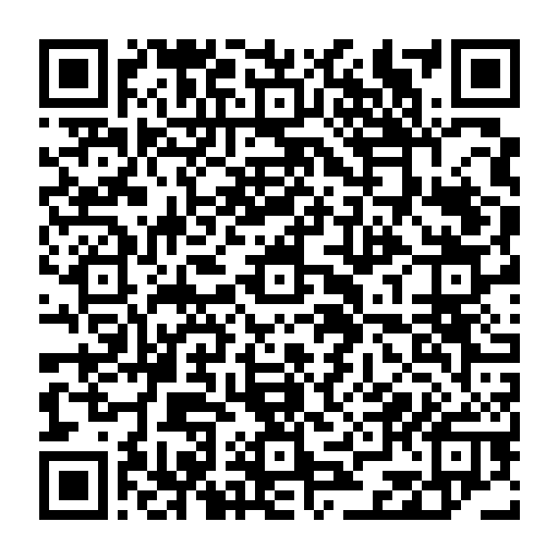 Scan to open this job on your phone