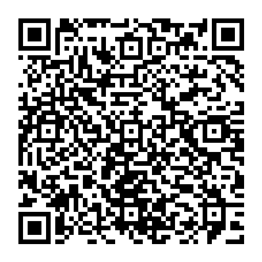 Scan to open this job on your phone