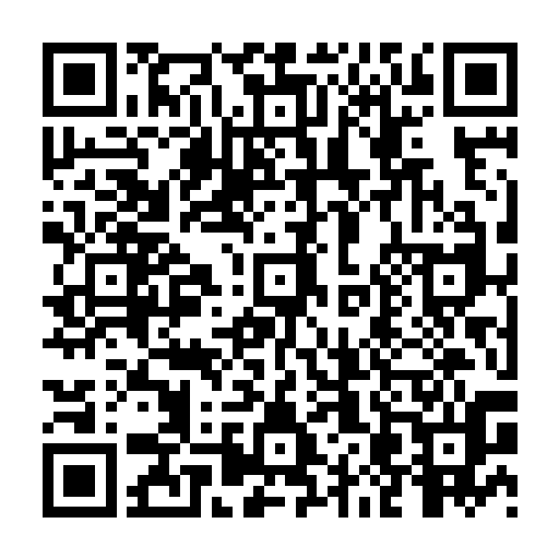 Scan to open this job on your phone