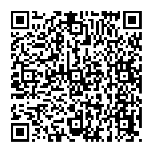 Scan to open this job on your phone