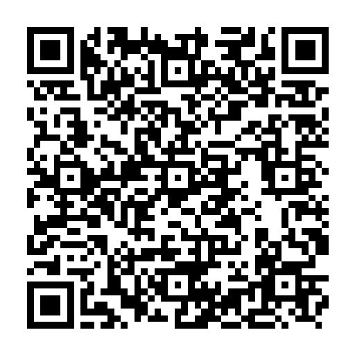 Scan to open this job on your phone