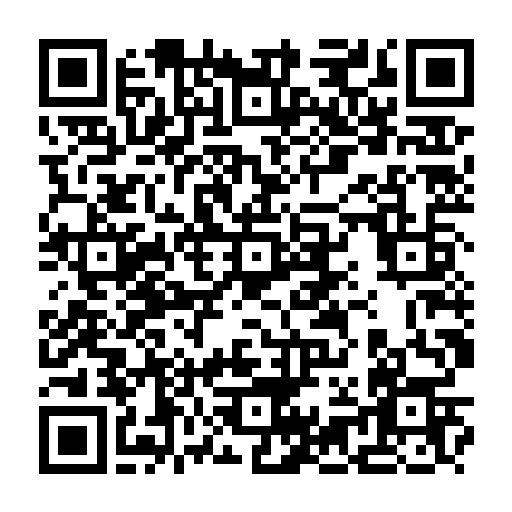 Scan to open this job on your phone